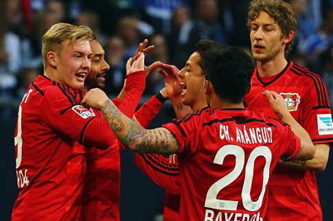 稳健的空中 稳健的空中