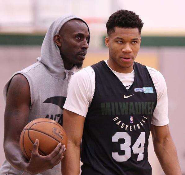 更加值得期 更加值得期