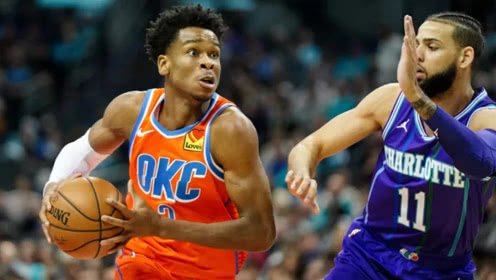 曼联与热刺 曼联与热刺