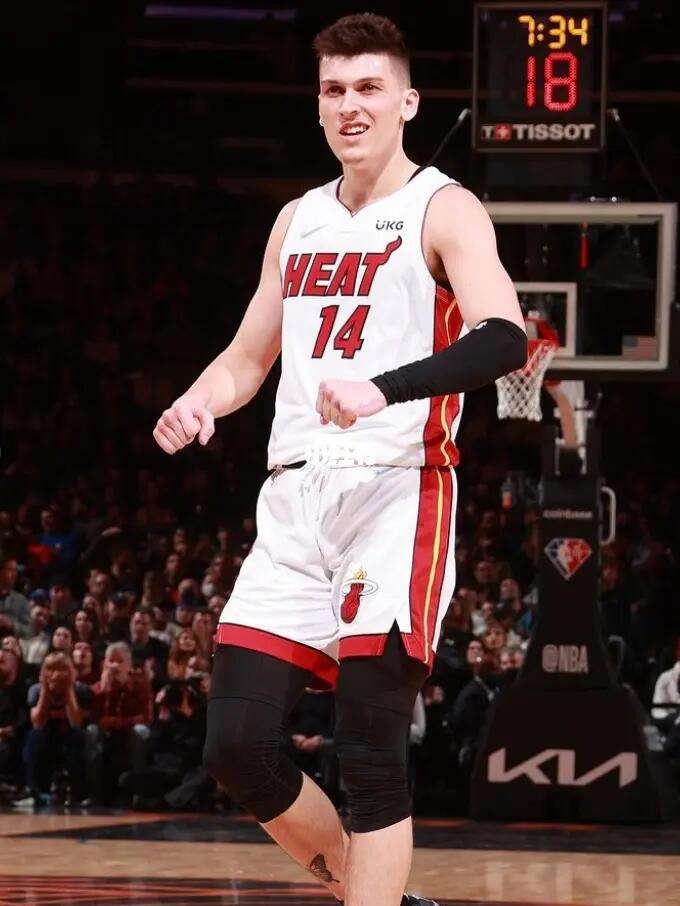 战术的魅力 战术的魅力