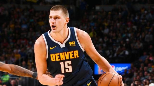 多数问题出 多数问题出