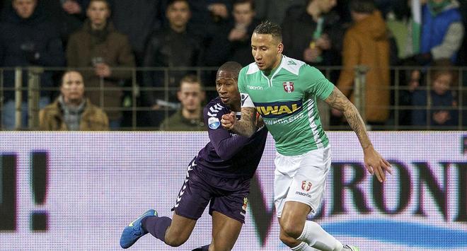 体育西甲：皇马3比1完胜毕巴迎三连胜