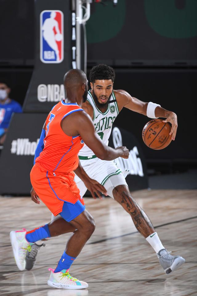 [国际足球]洛杉矶与美洲队或将踢附加赛争世俱杯资格.