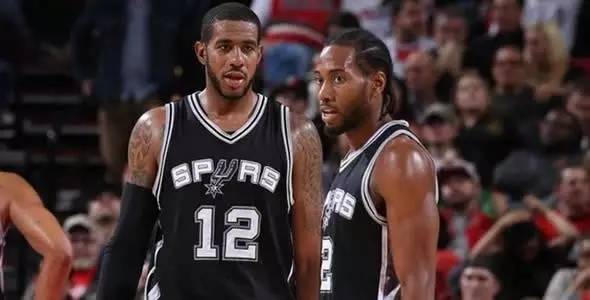 [国际足球]洛杉矶与美洲队或将踢附加赛争世俱杯资格.