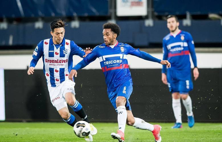 [CBA]常规赛3月15日：山西VS青岛.