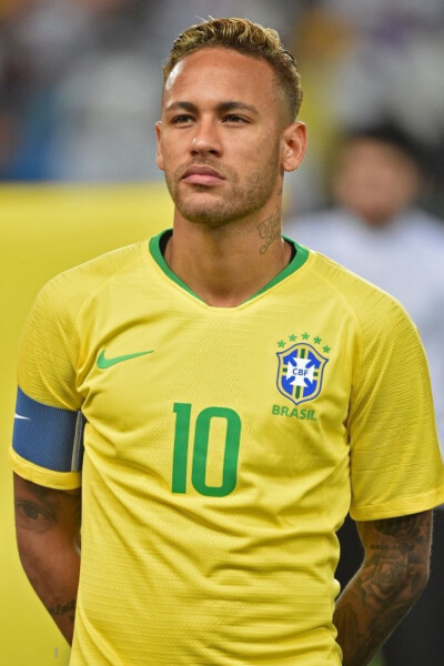 [CBA]常规赛3月15日：山西VS青岛.