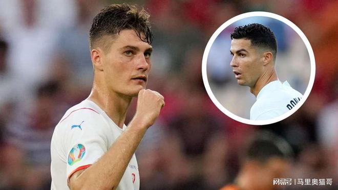 [CBA]常规赛3月15日：山西VS青岛.