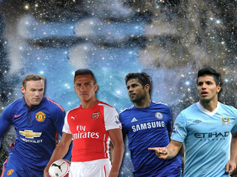 [CBA]常规赛3月15日：山西VS青岛.