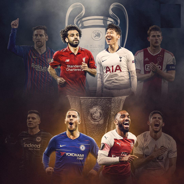 体育冬奥时刻：11月上新日 多款冬奥特许商品亮相