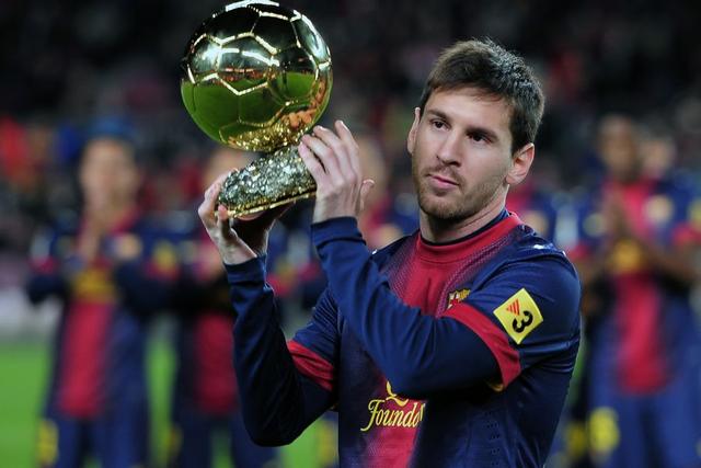 历史纪录 历史纪录