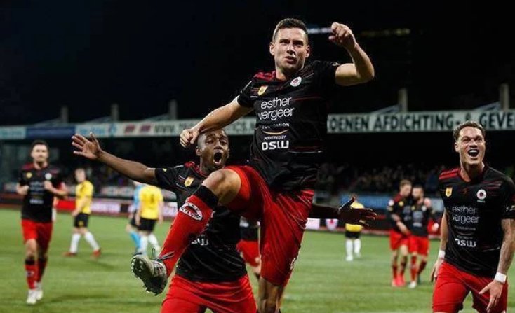 是奥赛尔能 是奥赛尔能