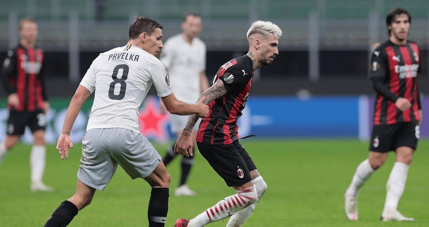 赛最后阶段 赛最后阶段