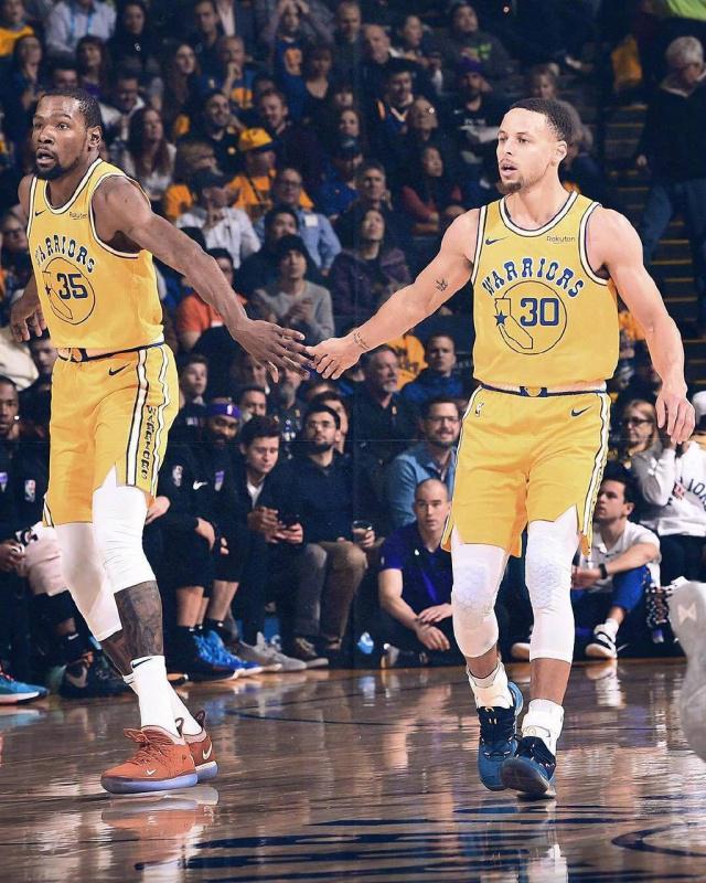 师的要求 师的要求