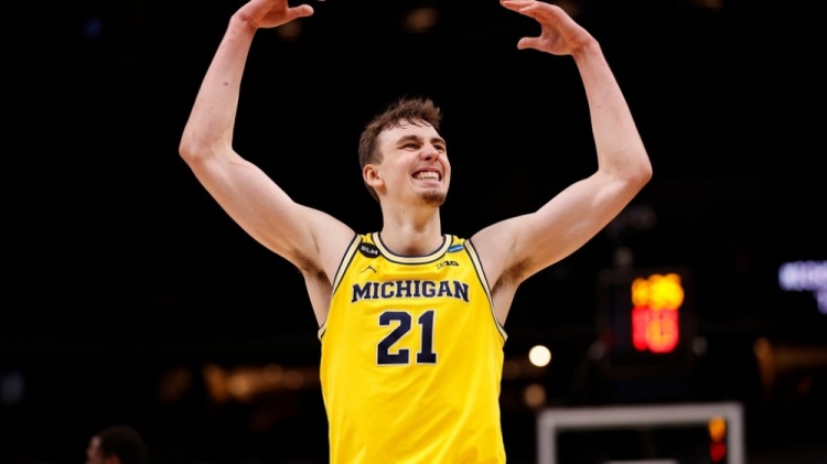 布其最新的 布其最新的