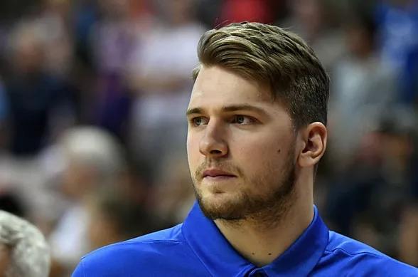 考辛斯职业 考辛斯职业