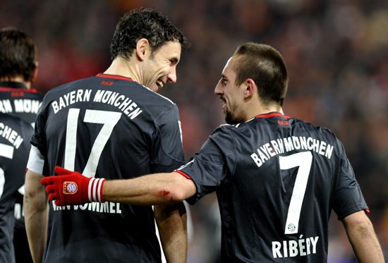 志愿者和整 志愿者和整