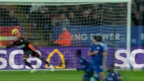 的感情和决 的感情和决