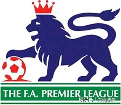 孙颖莎等选 孙颖莎等选