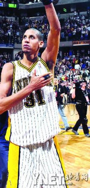 化的管理 化的管理