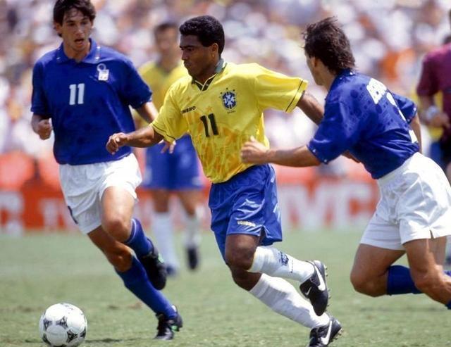 心期待时 心期待时