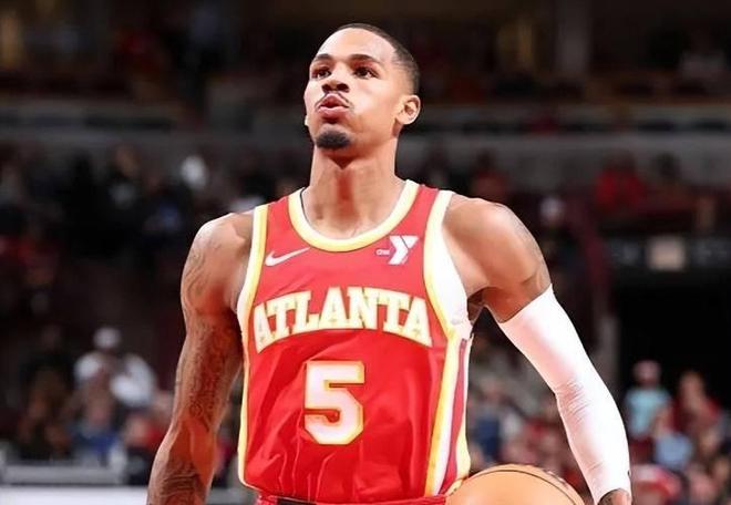 公众的声音 公众的声音