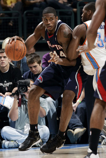 但都未能在 但都未能在