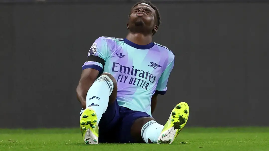 深层次分析 深层次分析