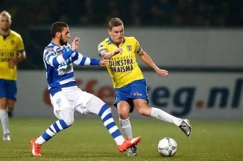 发了公众对 发了公众对