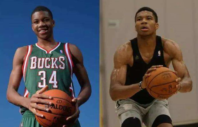 队的战略布 队的战略布