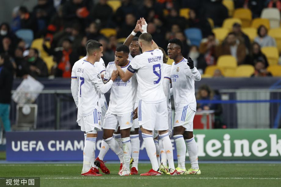 创造更多传 创造更多传