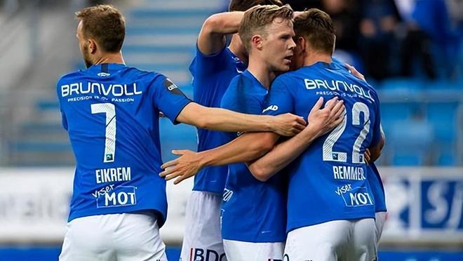 巴萨在新赛 巴萨在新赛