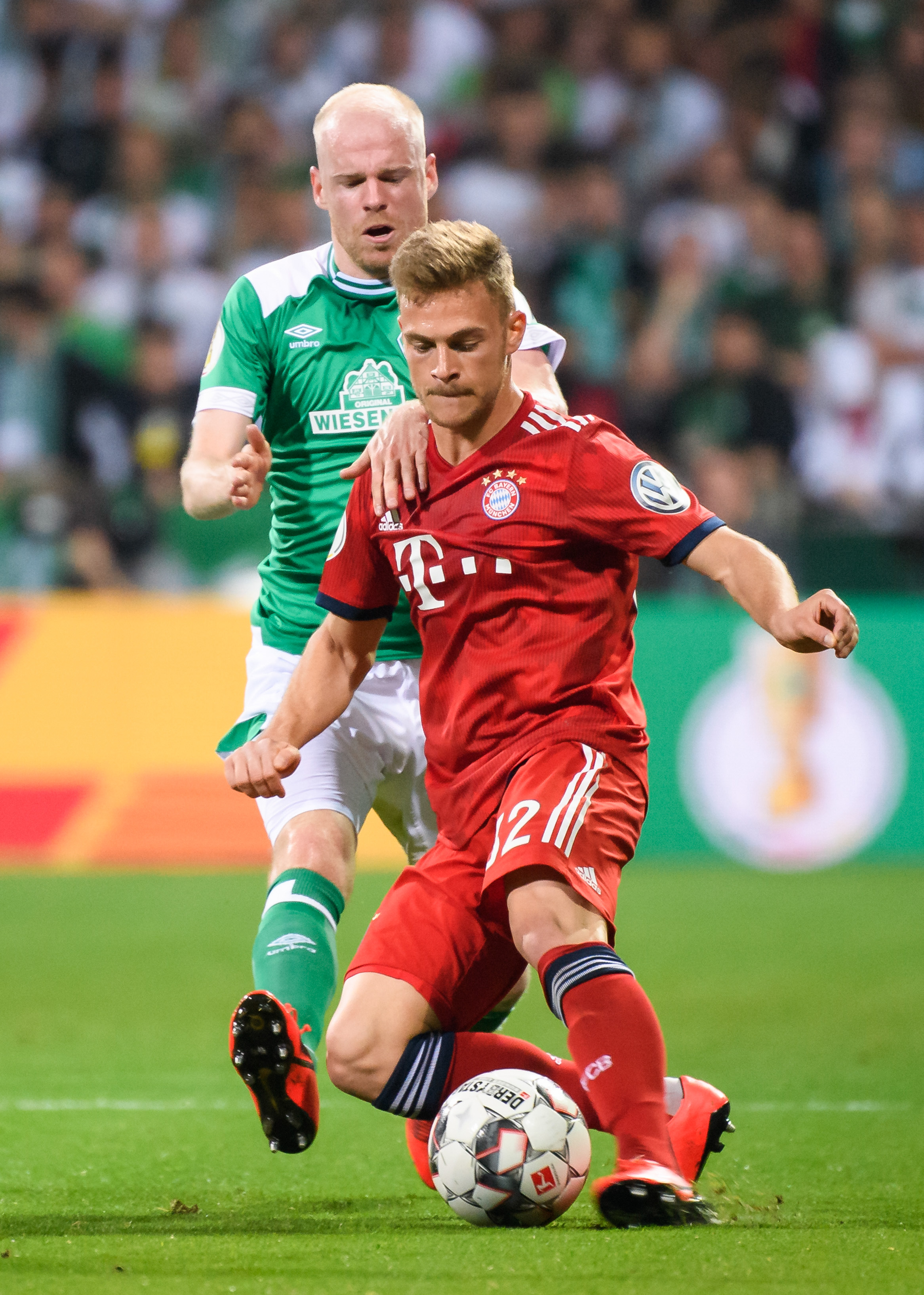 是力量和精 是力量和精