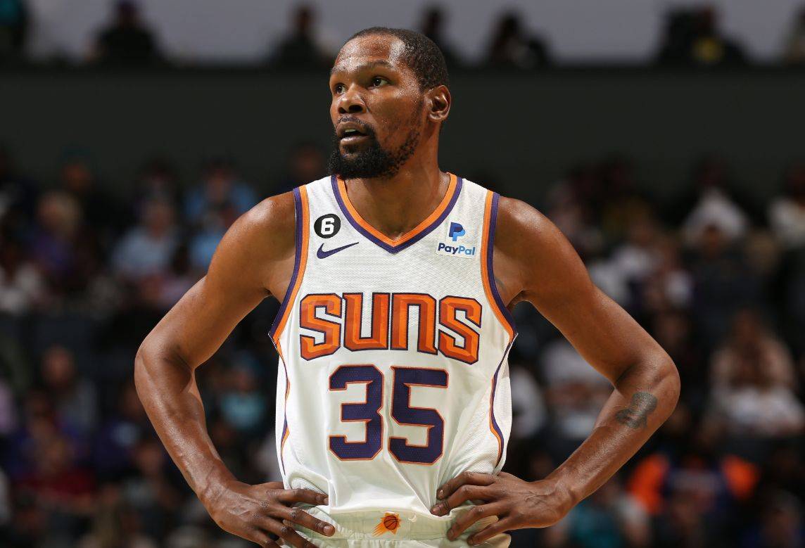 考虑到禁区 考虑到禁区