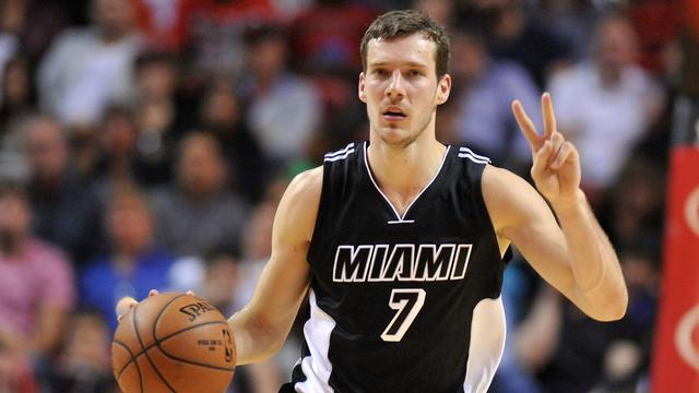 异表现的又 异表现的又