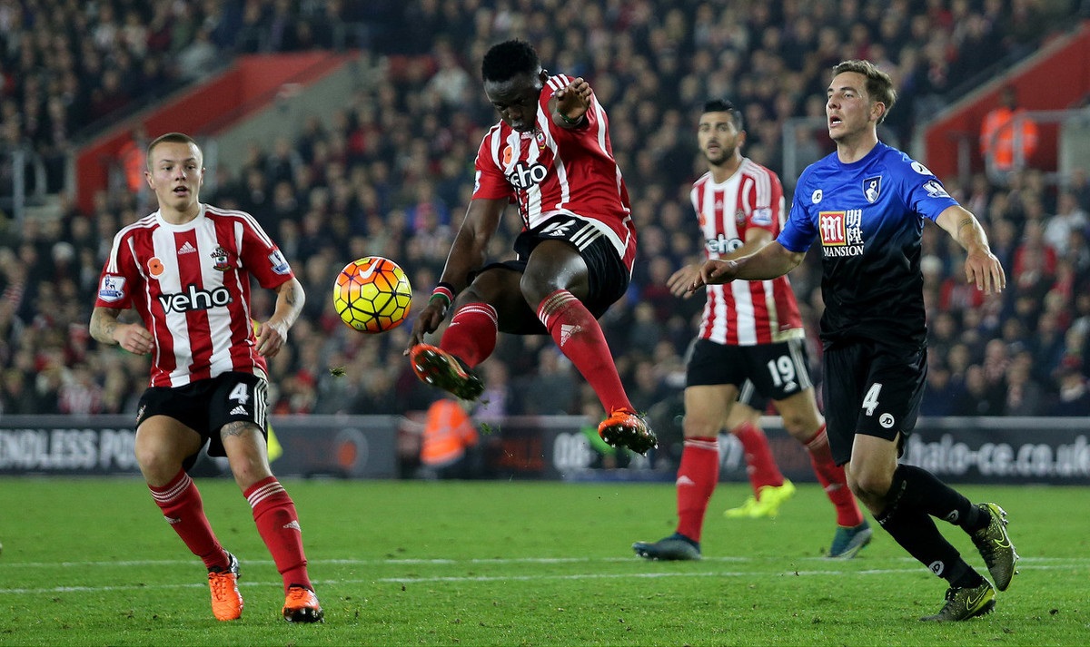 更像是延续 更像是延续