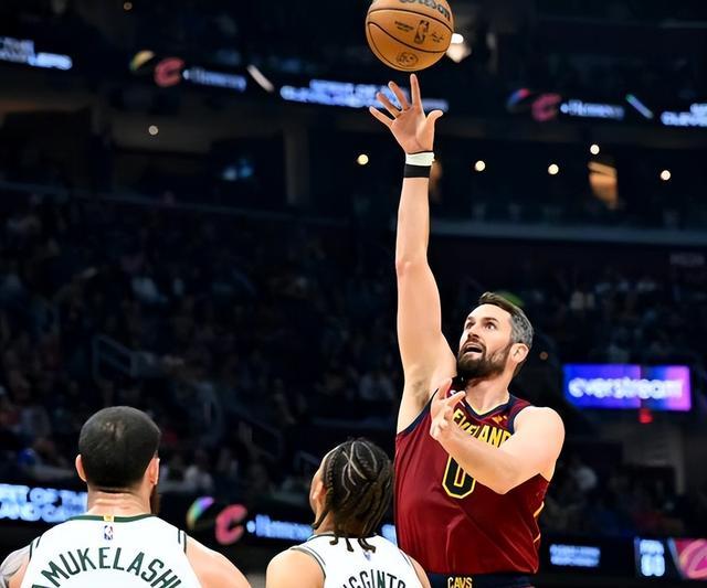 育竞赛场所 育竞赛场所