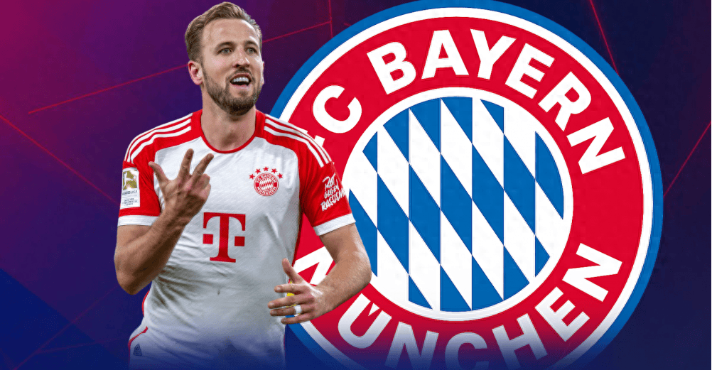 仅是为了应 仅是为了应