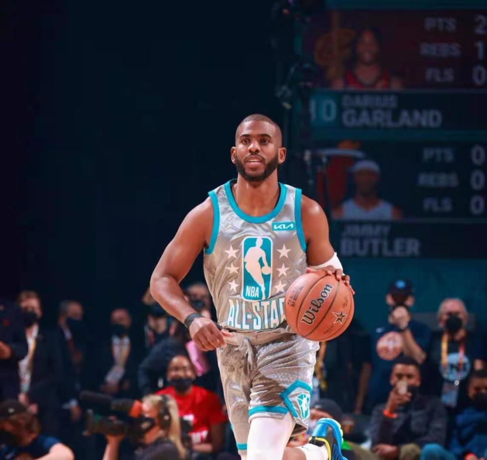 中东地区的 中东地区的