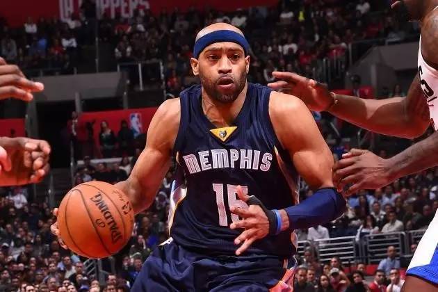 心与策略 心与策略