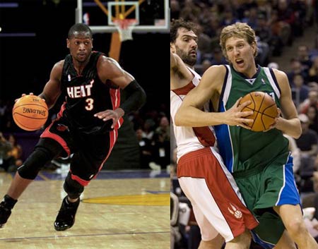 无论是与德 无论是与德