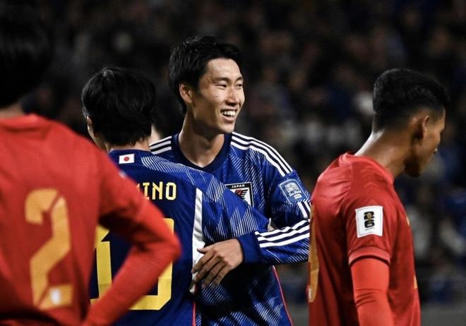 关键球员作 关键球员作