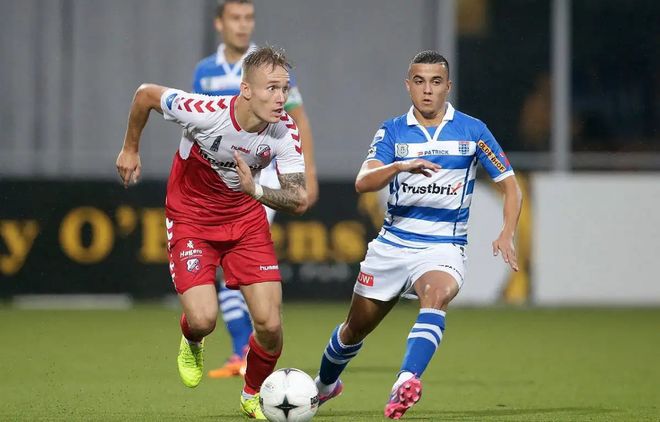 斯翠尔曼等三人领先，袁也淳T55