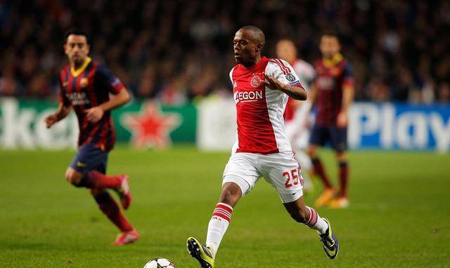 力赢得了媒 力赢得了媒