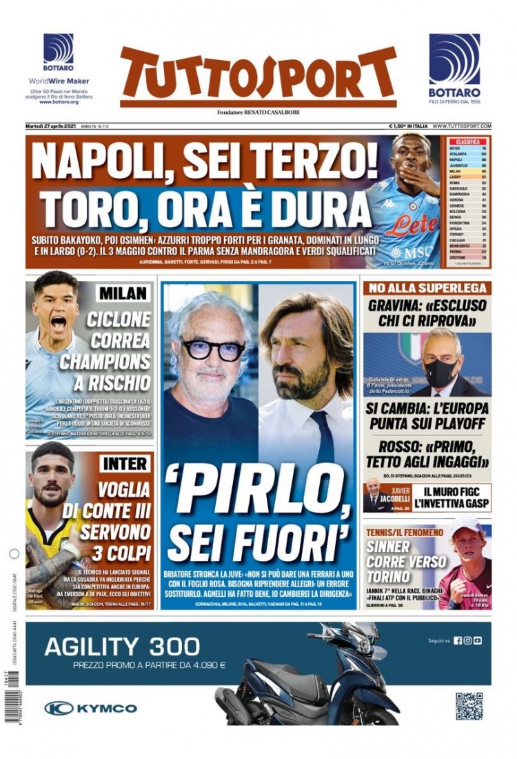 在潜移默化 在潜移默化