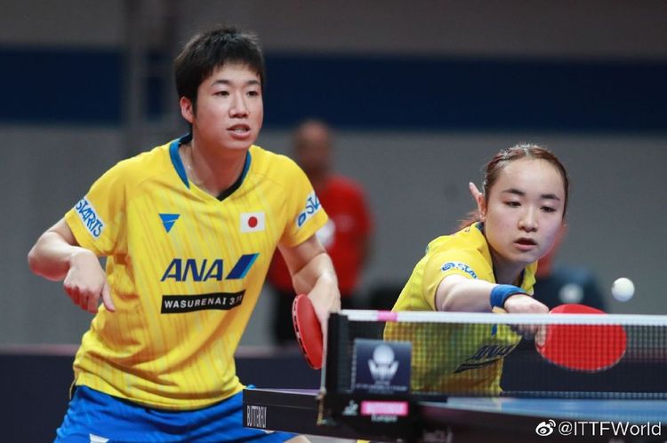 这个案例说 这个案例说