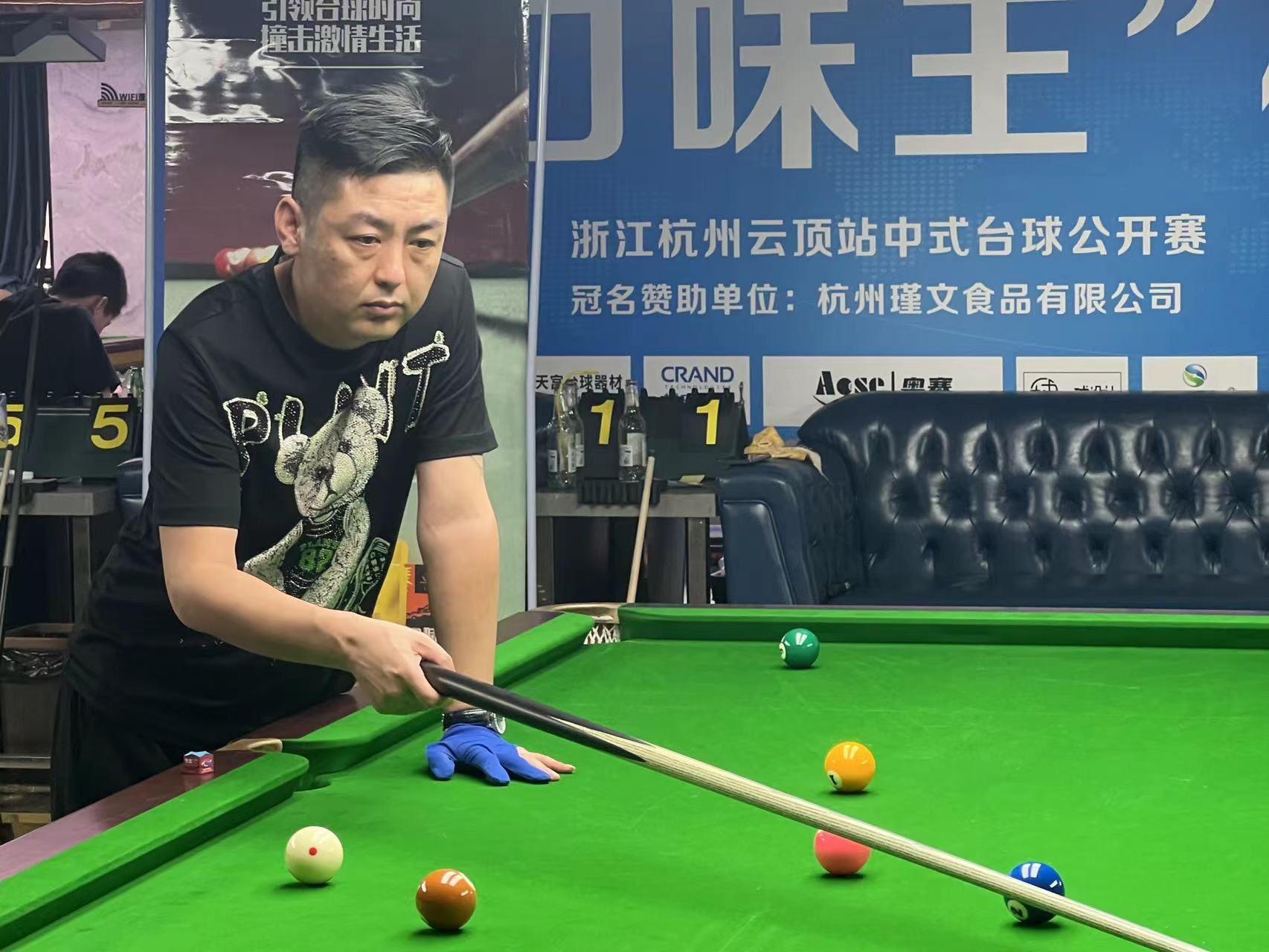 的速度和灵 的速度和灵