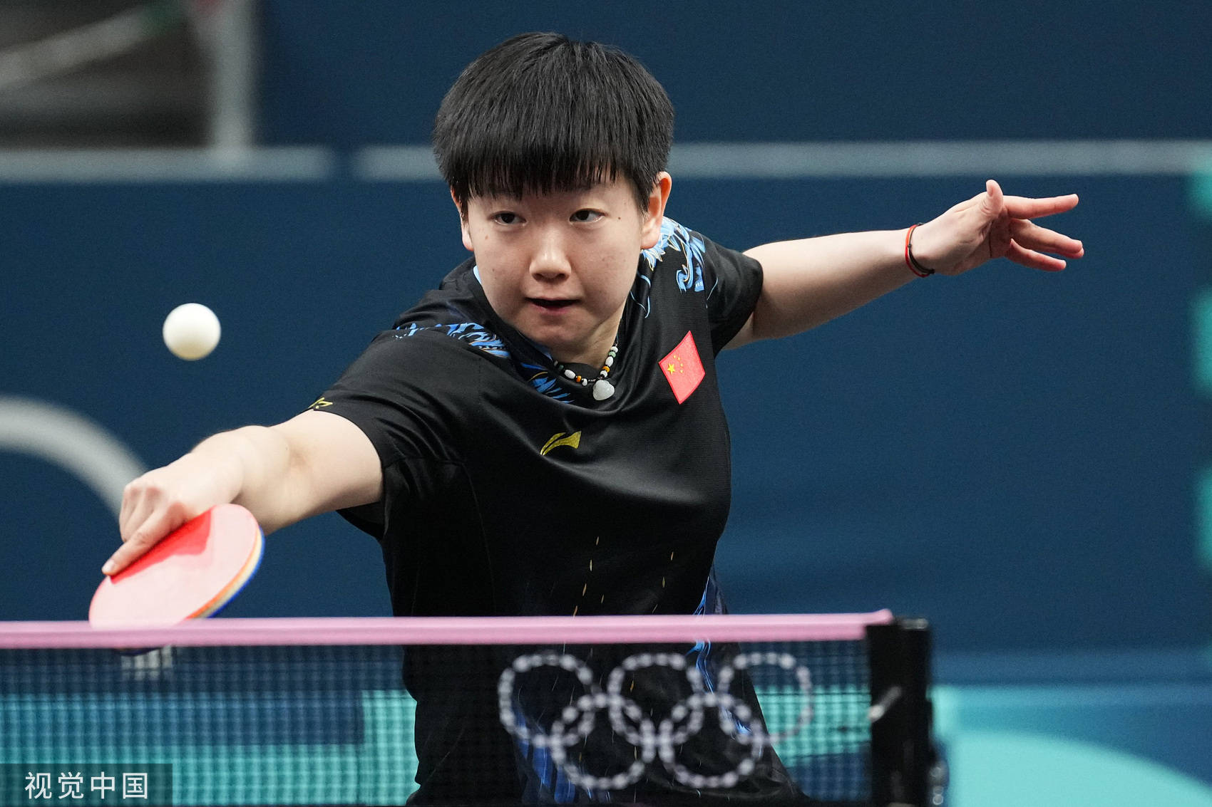 热爱创造奇 热爱创造奇