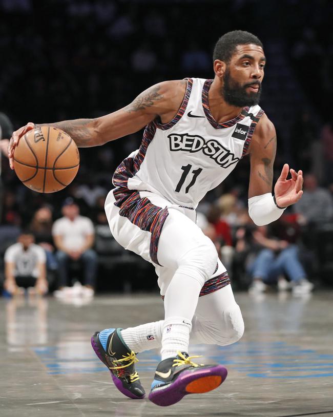 借出色的表 借出色的表