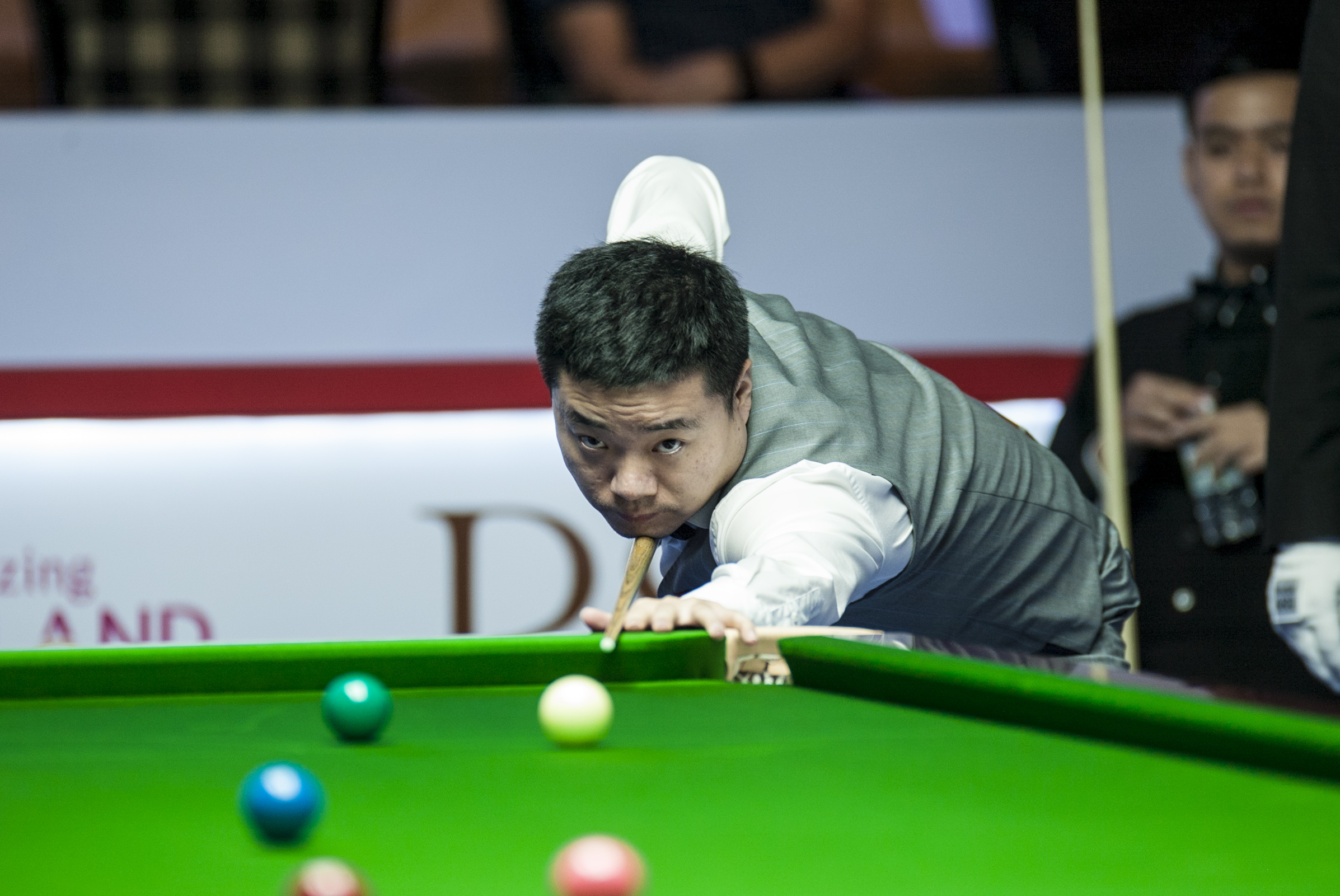 如果将赛季 如果将赛季