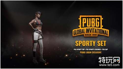 观察对方战 观察对方战